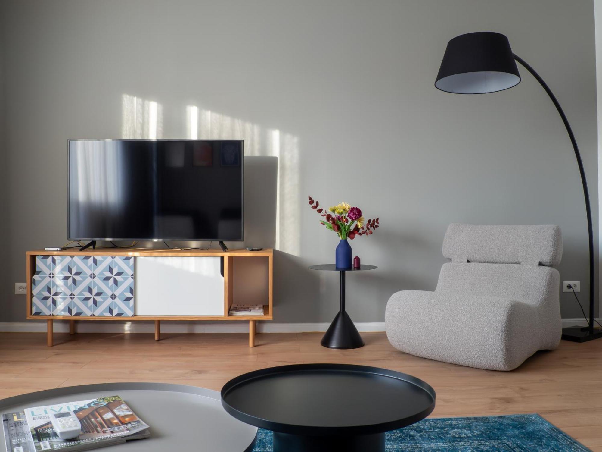 Central Apartment Parking Two Bedrooms Sky Terrace Sofia Zewnętrze zdjęcie