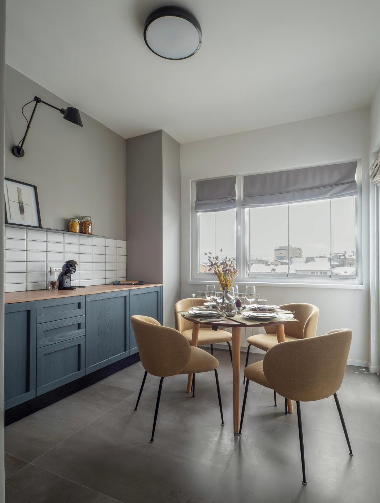 Central Apartment Parking Two Bedrooms Sky Terrace Sofia Zewnętrze zdjęcie